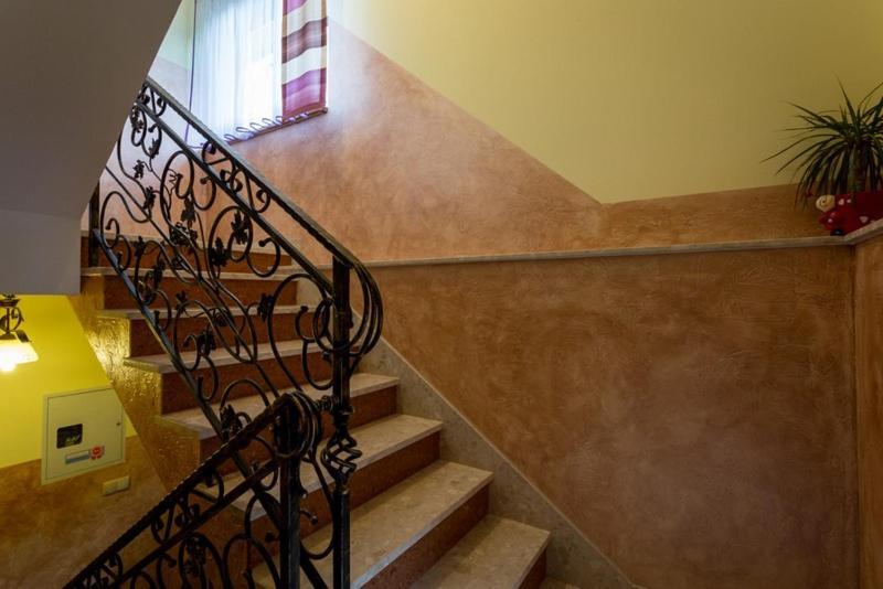 Dw Lassakowka Apartman Suche Kültér fotó