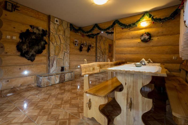Dw Lassakowka Apartman Suche Kültér fotó